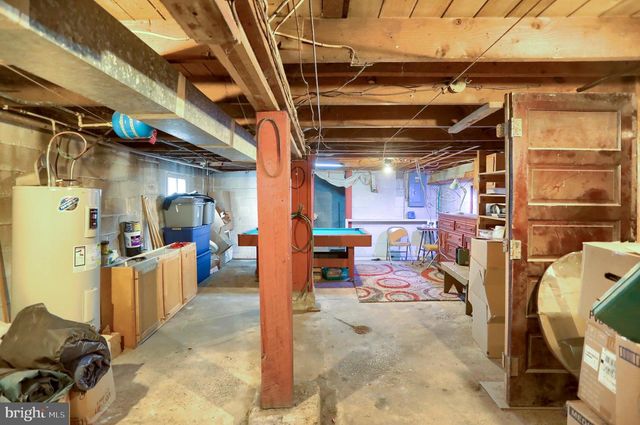 12700 FERGUSON VALLEY RD, Lewistown, PA 17044