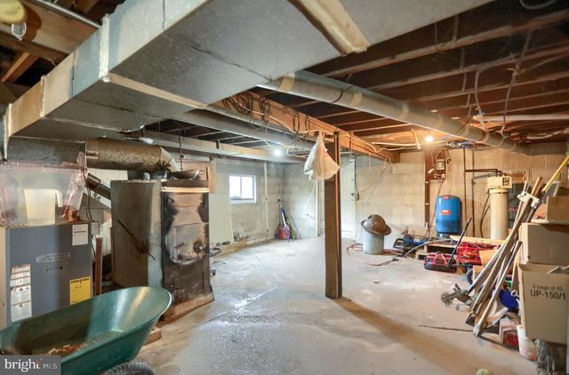 12700 FERGUSON VALLEY RD, Lewistown, PA 17044