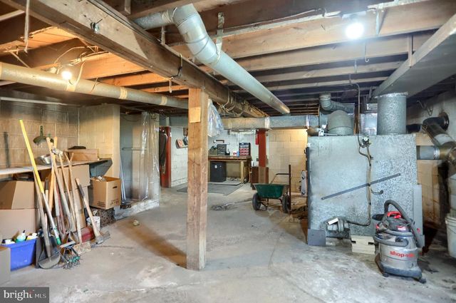 12700 FERGUSON VALLEY RD, Lewistown, PA 17044