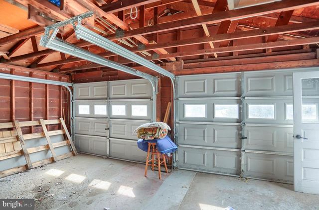 12700 FERGUSON VALLEY RD, Lewistown, PA 17044