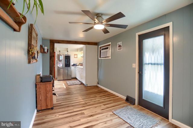 12700 FERGUSON VALLEY RD, Lewistown, PA 17044