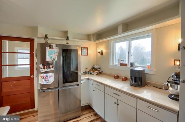 12700 FERGUSON VALLEY RD, Lewistown, PA 17044