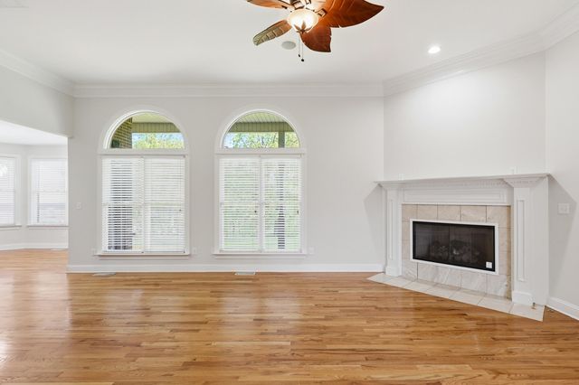 101 Overlook Pass, Georgetown, KY 40324