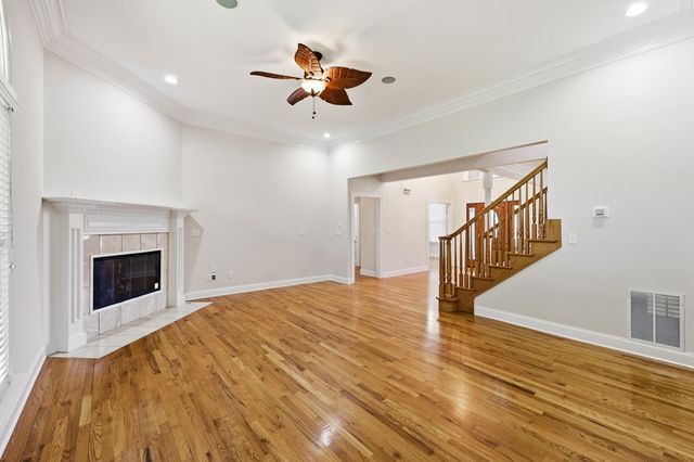 101 Overlook Pass, Georgetown, KY 40324