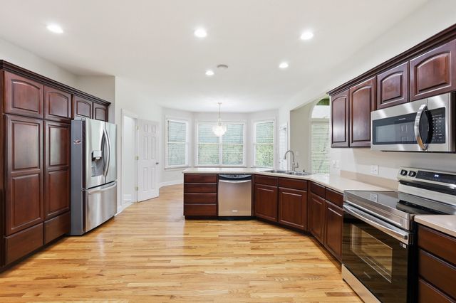 101 Overlook Pass, Georgetown, KY 40324