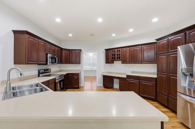 101 Overlook Pass, Georgetown, KY 40324