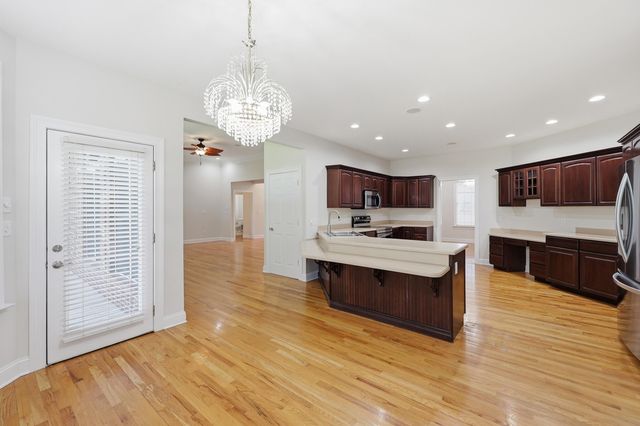101 Overlook Pass, Georgetown, KY 40324