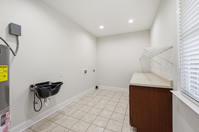 101 Overlook Pass, Georgetown, KY 40324