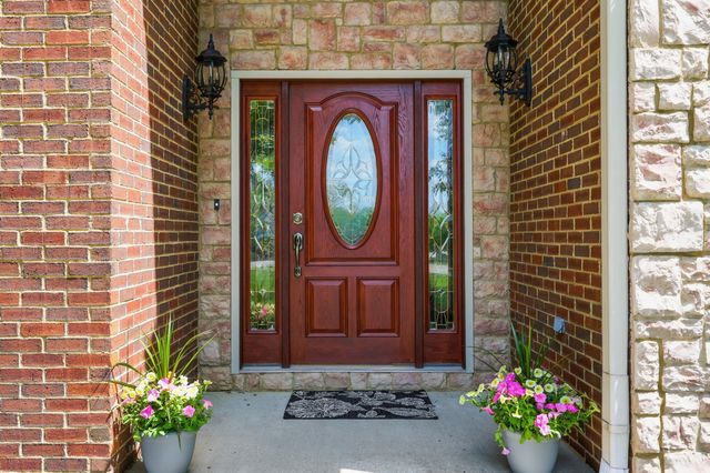 101 Overlook Pass, Georgetown, KY 40324