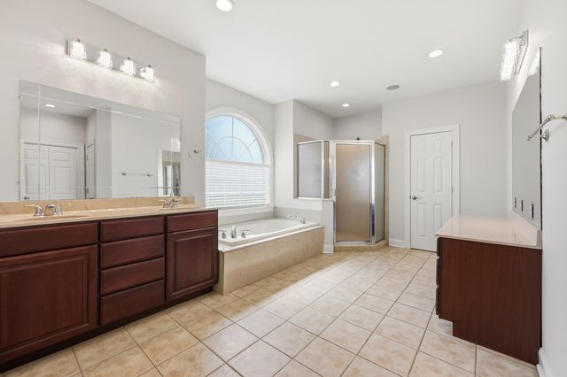 101 Overlook Pass, Georgetown, KY 40324