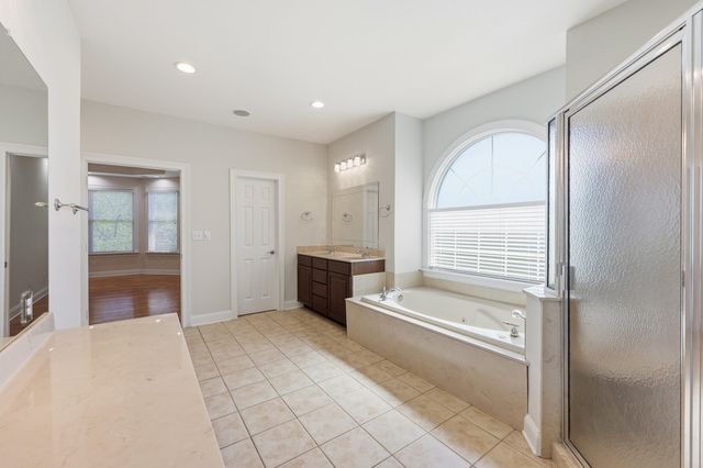101 Overlook Pass, Georgetown, KY 40324