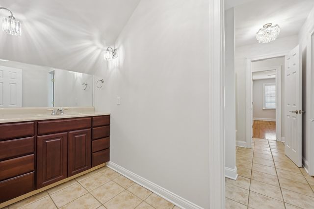101 Overlook Pass, Georgetown, KY 40324