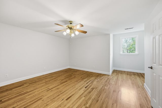 101 Overlook Pass, Georgetown, KY 40324