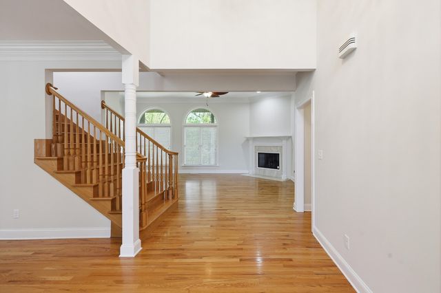 101 Overlook Pass, Georgetown, KY 40324
