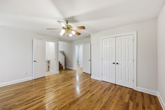 101 Overlook Pass, Georgetown, KY 40324