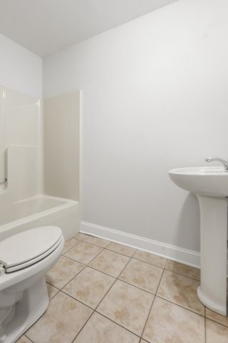 101 Overlook Pass, Georgetown, KY 40324