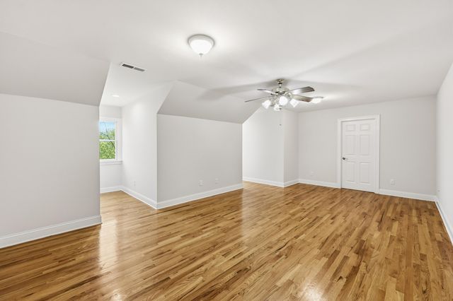 101 Overlook Pass, Georgetown, KY 40324
