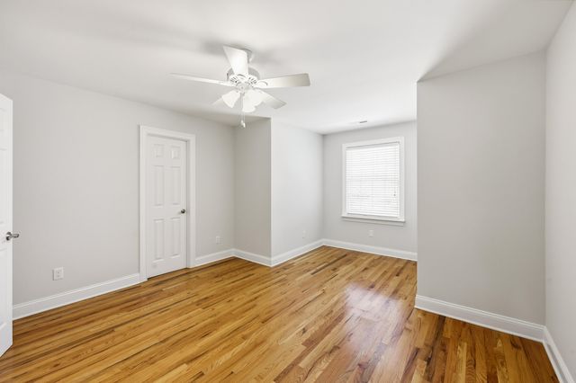 101 Overlook Pass, Georgetown, KY 40324