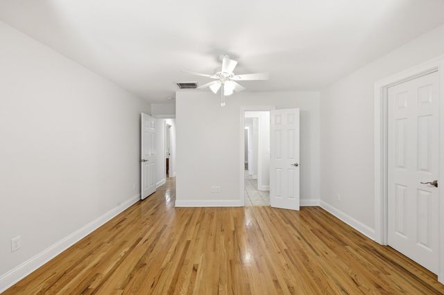 101 Overlook Pass, Georgetown, KY 40324