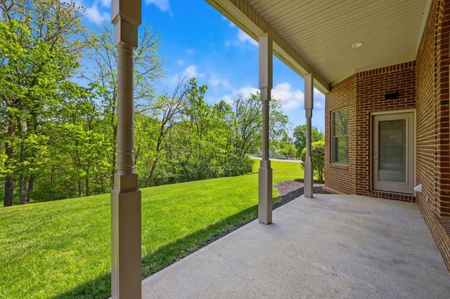 101 Overlook Pass, Georgetown, KY 40324