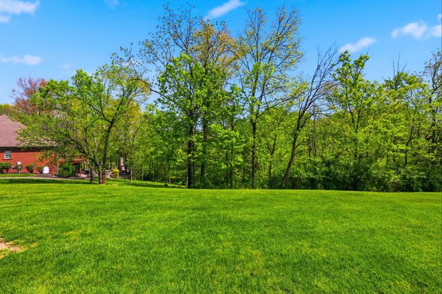 101 Overlook Pass, Georgetown, KY 40324
