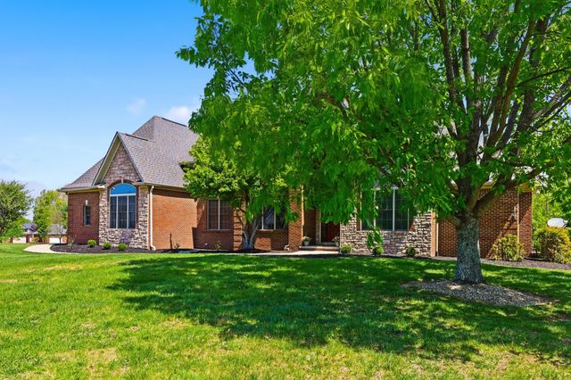 101 Overlook Pass, Georgetown, KY 40324