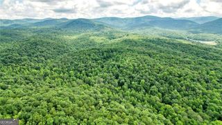 TRT A Cascade Drive, Jasper, GA 30143