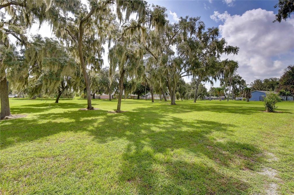 Image 44 of property listing at 914 S MILLER ROAD, Valrico, FL 33594
