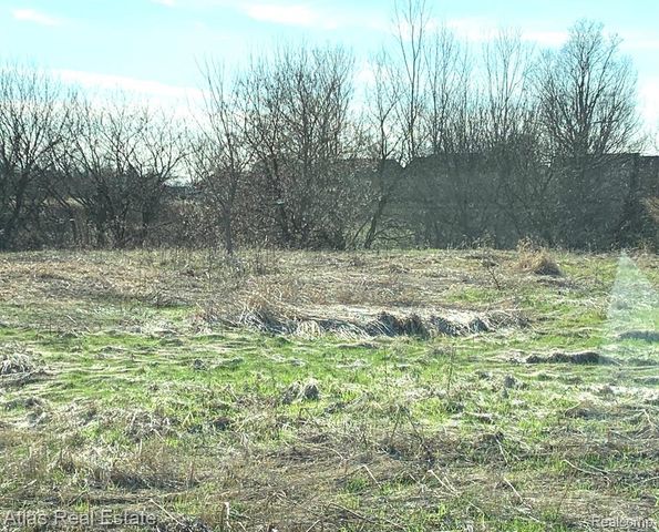 0 N State Road, Davison, MI 48423