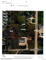 0 N State Road, Davison, MI 48423
