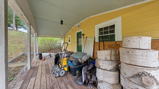 10 N Pike Road, Springville, IN 47462