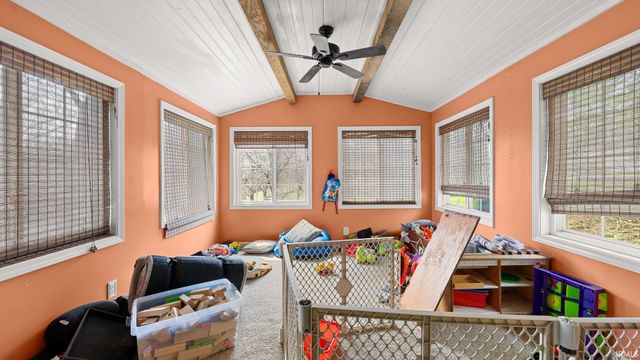 10 N Pike Road, Springville, IN 47462