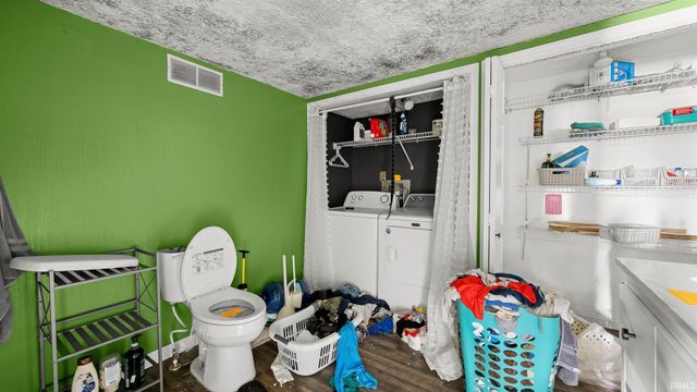 10 N Pike Road, Springville, IN 47462