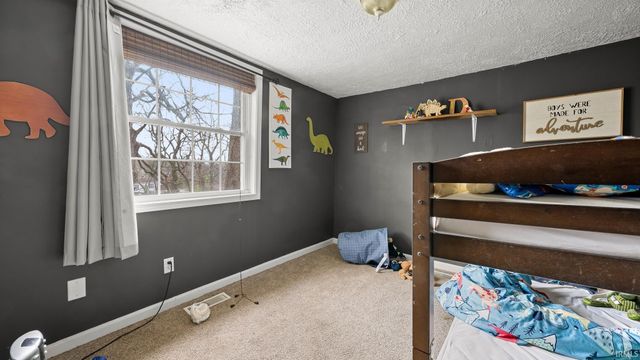 10 N Pike Road, Springville, IN 47462