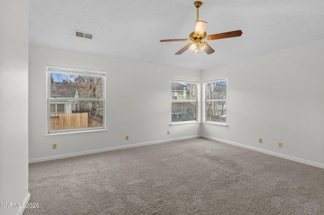 4547 Canyon Ridge Lane, Reno, NV 89523