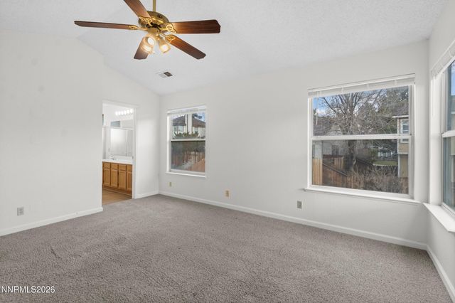 4547 Canyon Ridge Lane, Reno, NV 89523