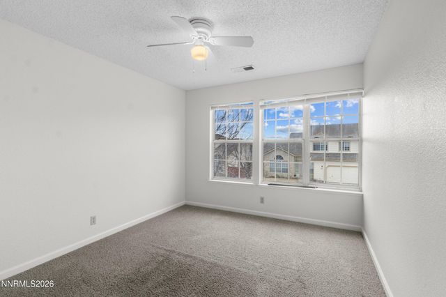 4547 Canyon Ridge Lane, Reno, NV 89523