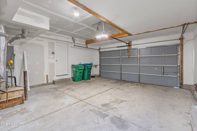 4547 Canyon Ridge Lane, Reno, NV 89523