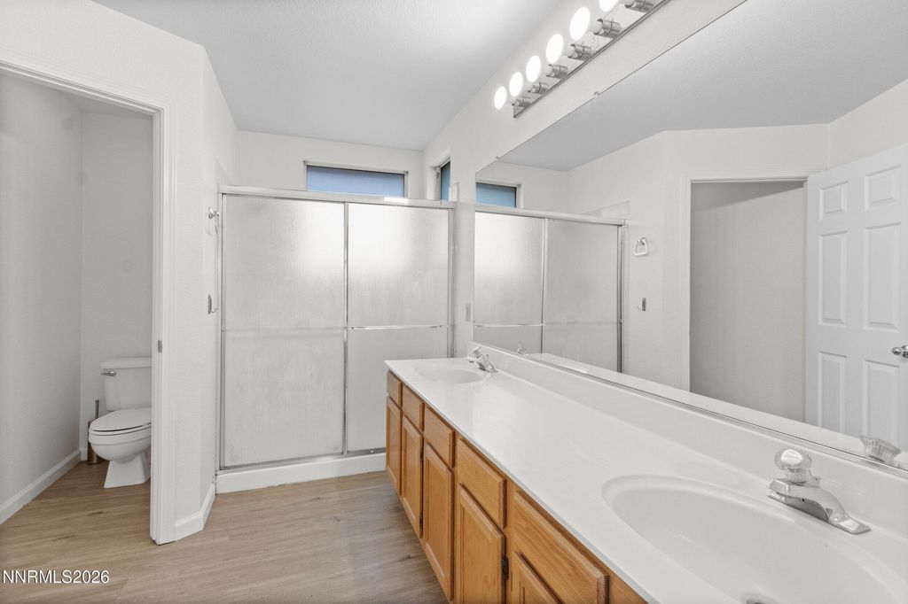 Image 17 of property listing at 4547 Canyon Ridge Lane, Reno, NV 89523