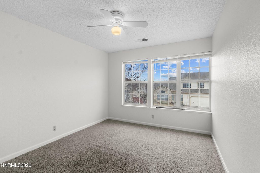 Image 20 of property listing at 4547 Canyon Ridge Lane, Reno, NV 89523