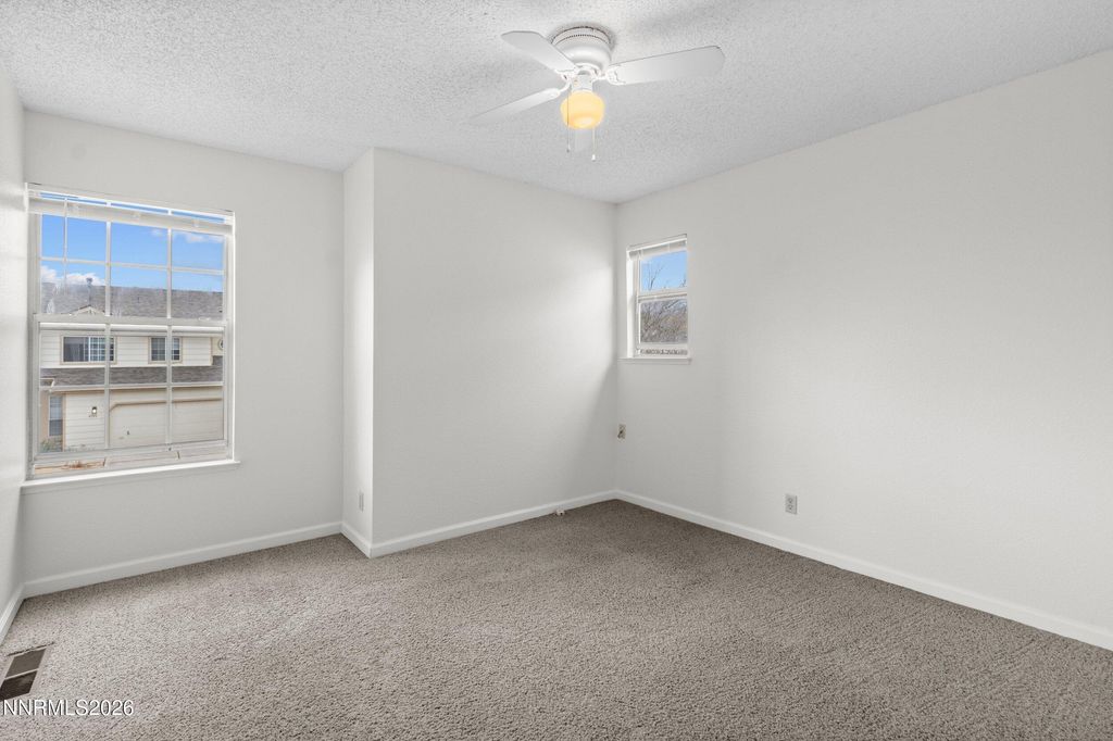 Image 22 of property listing at 4547 Canyon Ridge Lane, Reno, NV 89523