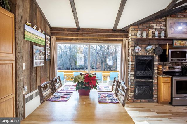 13539 HOKUM DR, Greensboro, MD 21639