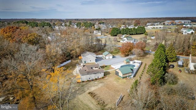 13539 HOKUM DR, Greensboro, MD 21639