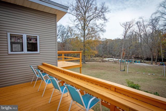 13539 HOKUM DR, Greensboro, MD 21639