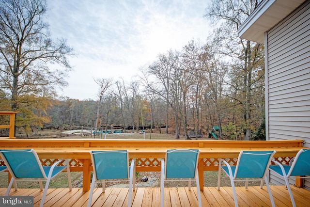 13539 HOKUM DR, Greensboro, MD 21639