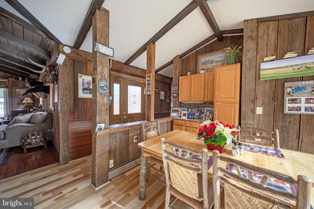 13539 HOKUM DR, Greensboro, MD 21639