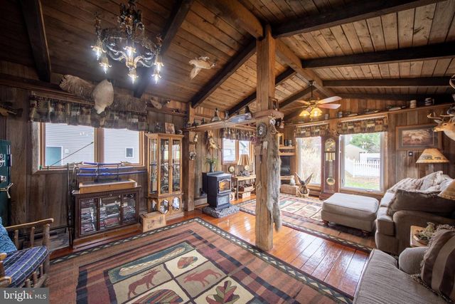 13539 HOKUM DR, Greensboro, MD 21639