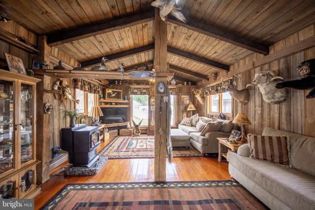 13539 HOKUM DR, Greensboro, MD 21639