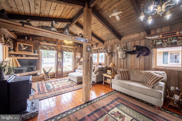 13539 HOKUM DR, Greensboro, MD 21639