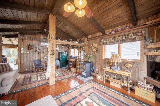 13539 HOKUM DR, Greensboro, MD 21639